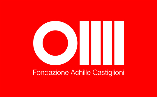 Achille-Castiglioni-logo-design-Andrea-Gallo-7