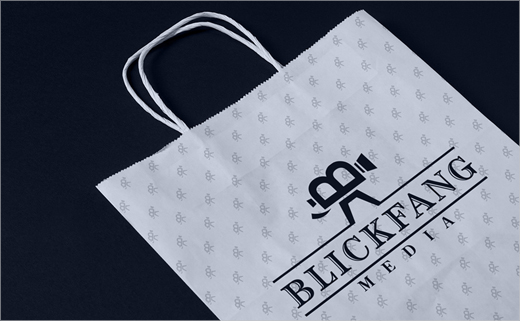 Blickfang-Media-logo-design-identity-Ramin-Nasibov-5
