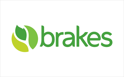 Brakes-food-service-supplier-catering-logo-design-branding-livery-BrandOpus-2