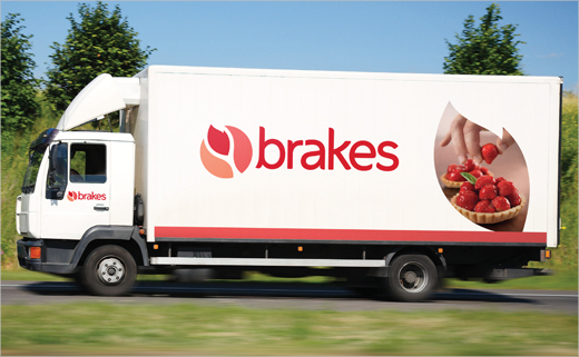 Brakes-food-service-supplier-catering-logo-design-branding-livery-BrandOpus-6