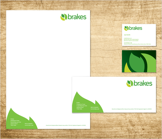 Brakes-food-service-supplier-catering-logo-design-branding-livery-BrandOpus-7