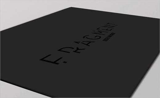 Fragment-Perfume-issey-miyake-logo-design-branding-Pedropiter-pitblackbeard-3