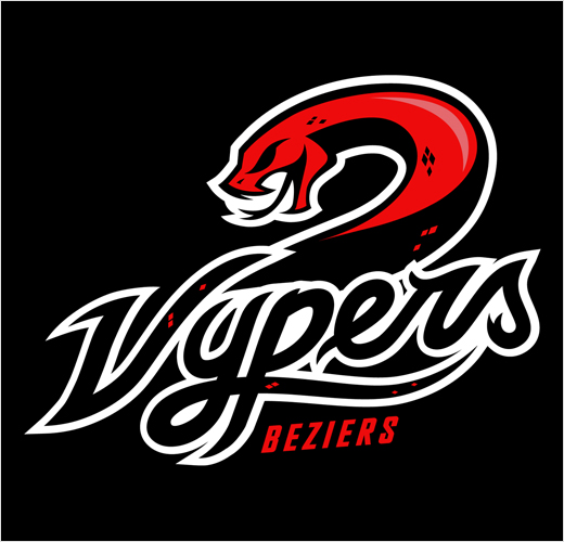 Les-Vypers-de-Béziers-American-Football-logo-design-identity-Aurelien-Mahaut-5