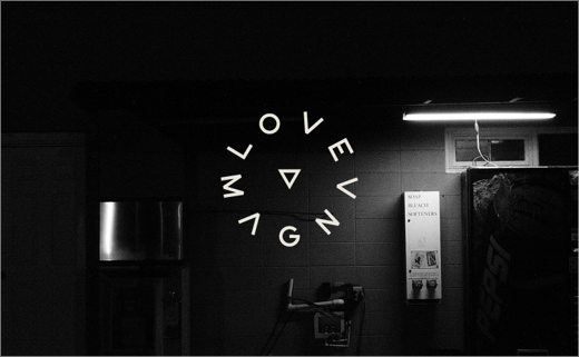 Love-Magna-logo-design-branding-identity-MusaWorkLab-2