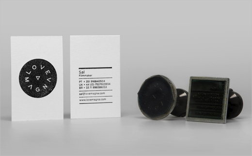 Love-Magna-logo-design-branding-identity-MusaWorkLab-3