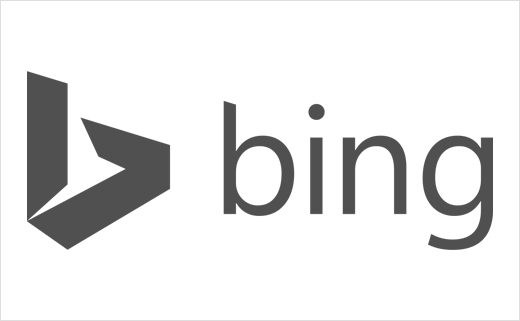 Microsoft-search-engine-Bing-logo-design-3
