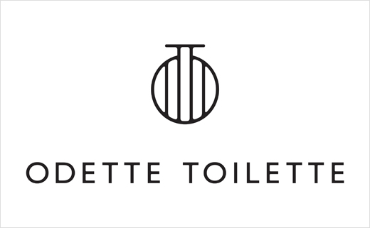 Odette-Toilette-Perfume-logo-design-identity-Design-Friendship-2