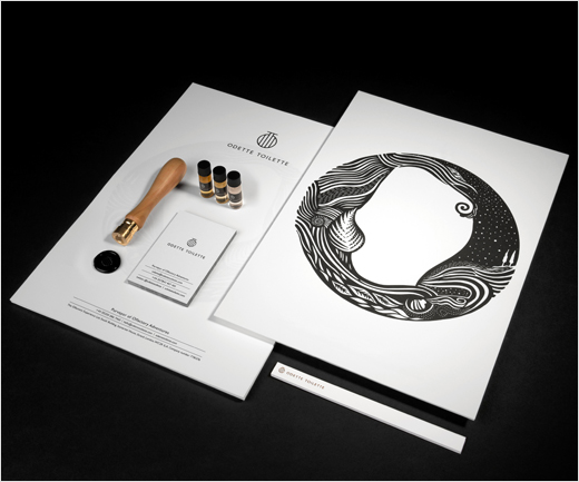 Odette-Toilette-Perfume-logo-design-identity-Design-Friendship-5