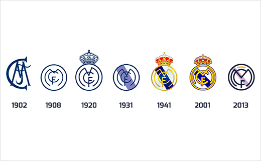 Real-Madrid-football-club-logo-design-branding-identity-Ruben-Ferlo-2