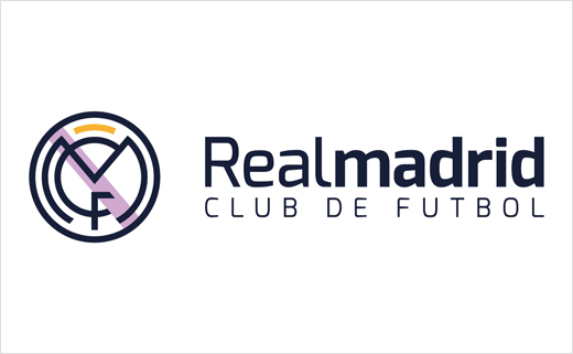 Real-Madrid-football-club-logo-design-branding-identity-Ruben-Ferlo-4