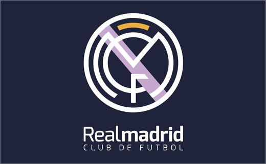 Real-Madrid-football-club-logo-design-branding-identity-Ruben-Ferlo-6