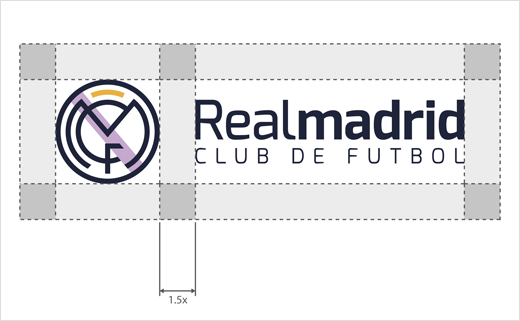 Real-Madrid-football-club-logo-design-branding-identity-Ruben-Ferlo-8