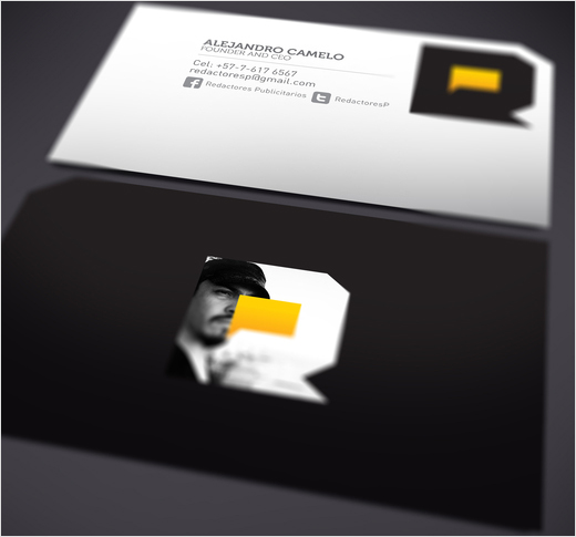 Redactores-Publicitarios-Colombia-logo-design-identity-Andres-Moncayo-4