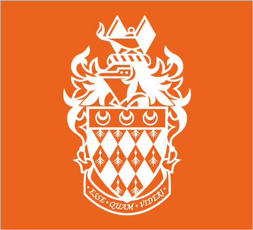 Royal-Holloway-University-logo-design-identity-rebrand-The-Team-4