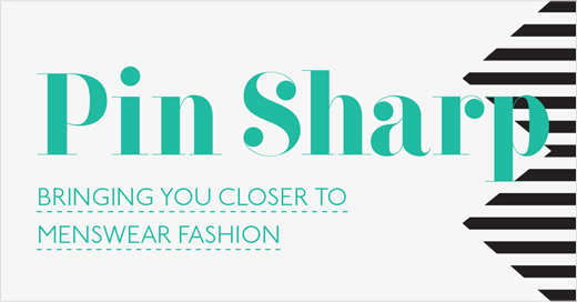 Supple-Studio-identity-animated-logo-design-fashion-Pin-Sharp-University-of-the-Arts-London-7