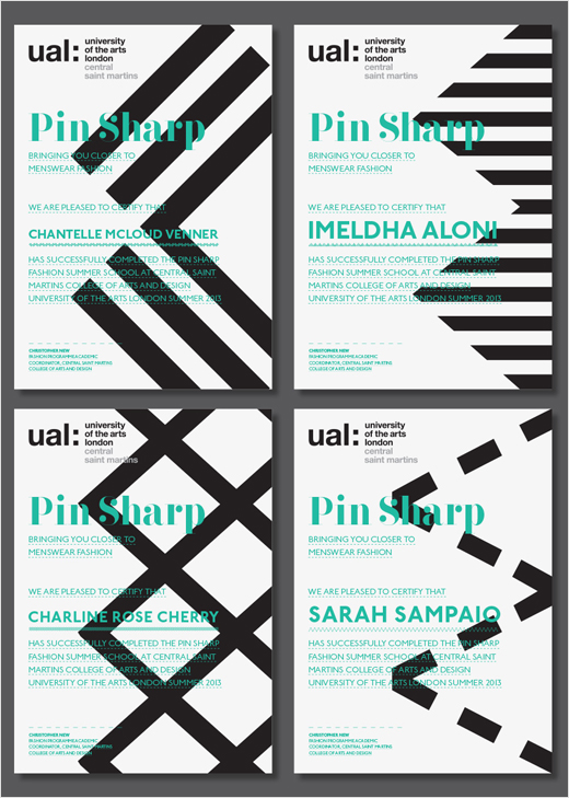 Supple-Studio-identity-logo-design-fashion-Pin-Sharp-University-of-the-Arts-London-4