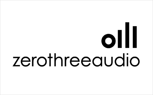 ZeroThreeAudio-logo-design-Dustin-Brown-Joann-Maisonet-2