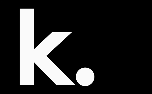 iStock-logo-design-identity-getty-images-Build-11