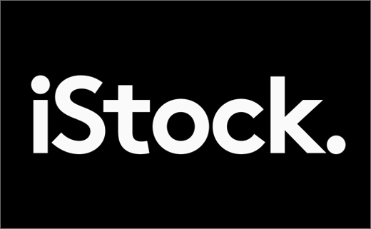 iStock-logo-design-identity-getty-images-Build-2
