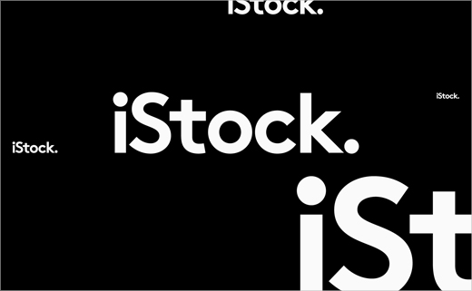 iStock-logo-design-identity-getty-images-Build-4