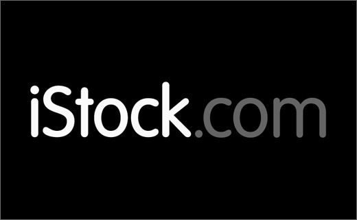 iStock-logo-design-identity-getty-images-Build-8