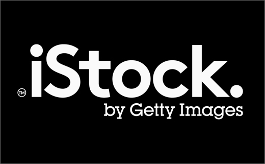 iStock-logo-design-identity-getty-images-Build
