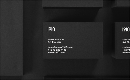 1910-Design-Communication-logo-design-identity-branding-Sweden-3