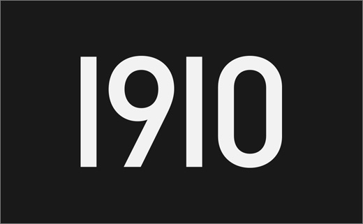 1910-Design-Communication-logo-design-identity-branding-Sweden