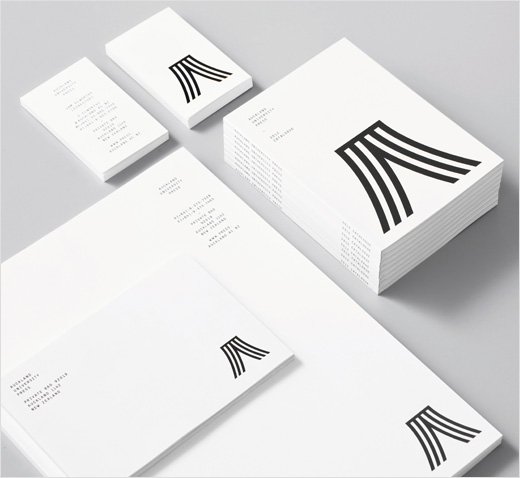 Auckland-University-Press-Logo-Design-Branding-Identity-Dean-Poole-Alt-Group-3