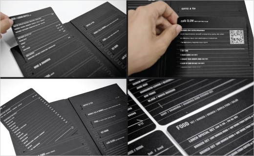 Cafe-Slow-Seoul-logo-design-branding-identity-named-Yoon-Youngno-5
