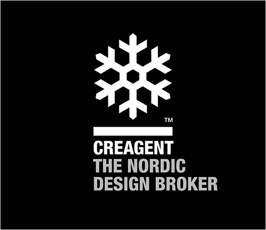 Creagent-design-broker-animated-logo-design-BOND-James-Zambra-Jesper-Bange