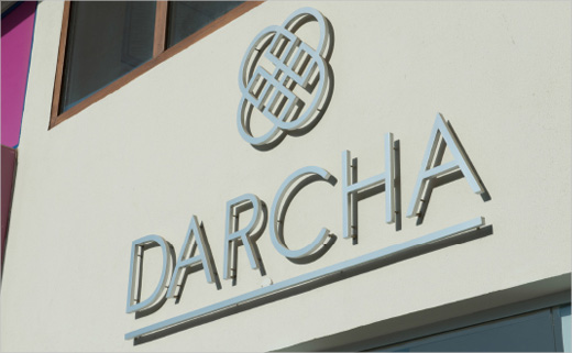 Darcha-tea-house-logo-design-branding-Arabic-Chinese-interabang-2
