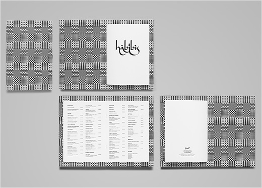 Habibis-Arabic-Mexican-restaurant-calligraphy-logo-design-branding-identity-Anagrama-15