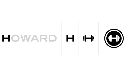 Howard-Zoutkamp-personal-trainer-logo-design-identity-Rens-Dekker-3