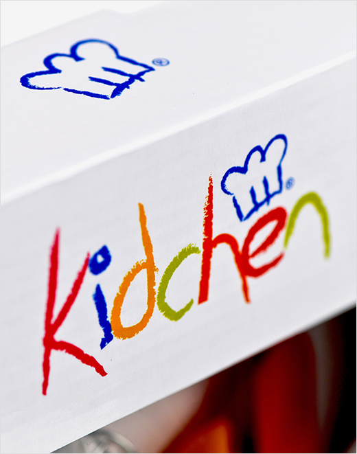Kidchen-for-ASDA-logo-design-branding-packaging-design-Stickman-Designs-2