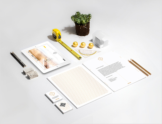 LISI-house-of-the-future-logo-design-identity-branding-perezramerstorfer-12