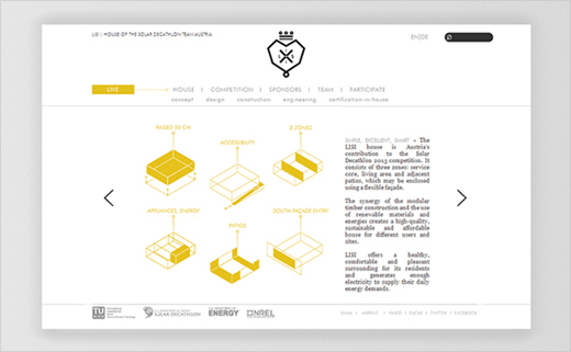 LISI-house-of-the-future-logo-design-identity-branding-perezramerstorfer-6