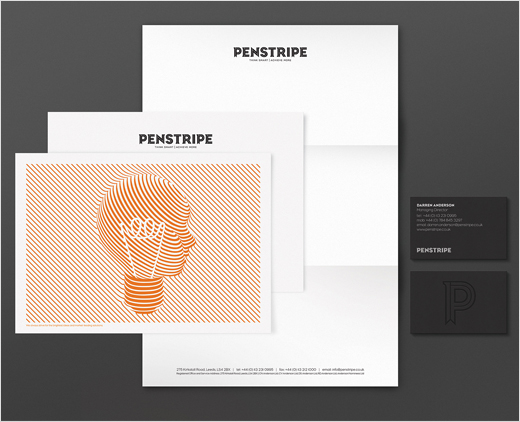 Leeds-Booklet-Printing-Company-Penstripe-logo-design-branding-identity-Taxi-Studio-2