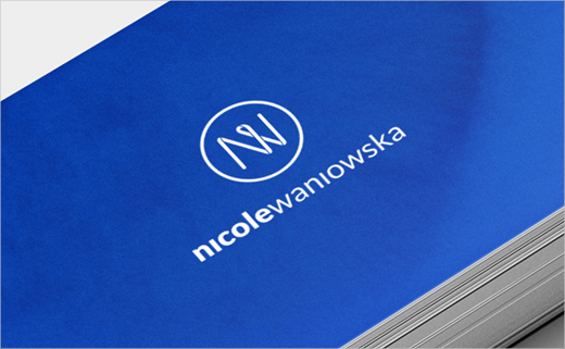 NW-Studio-jewellery-design-Nicole-Waniowska-logo-design-identity-monogram-Tobiasz-Konieczny-7