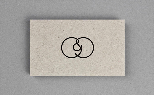 Orient-Occident-logo-design-branding-identity-Port-Clarendon-Roddi-Lignini-2