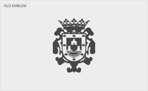 San-Javier-City-council-emblem-logo-design-Jose-Alvarez-Carratala-3