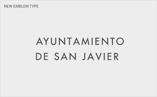 San-Javier-City-council-emblem-logo-design-Jose-Alvarez-Carratala-7