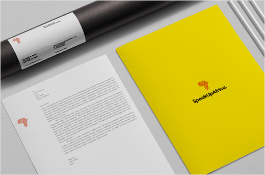 Speak-Up-Africa-logo-design-branding-identity-DIA-New-York-12