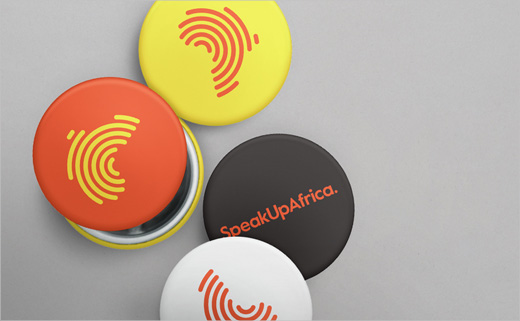 Speak-Up-Africa-logo-design-branding-identity-DIA-New-York-3