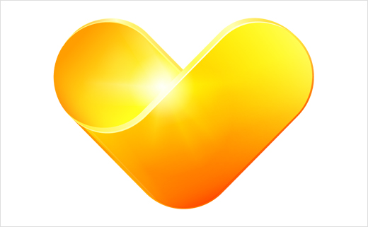 Thomas-Cook-new-sunny-heart-logo-design-branding-identity-2