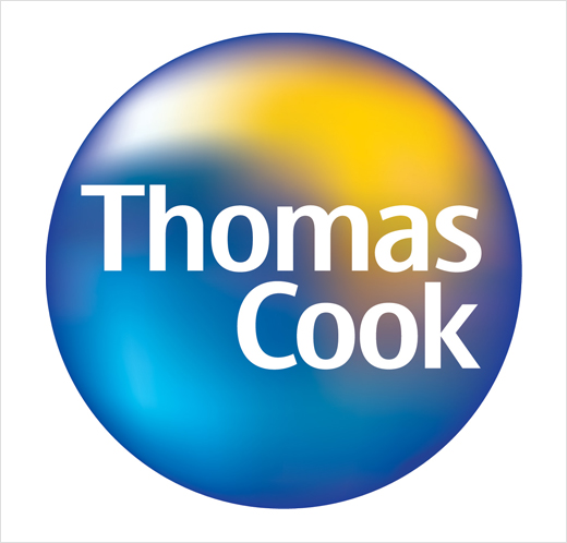 Thomas-Cook-new-sunny-heart-logo-design-branding-identity-4