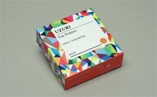 Uzuri-Makeup-logo-design-branding-packaging-identity-Chloe-Galea-12