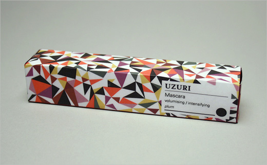 Uzuri-Makeup-logo-design-branding-packaging-identity-Chloe-Galea-15