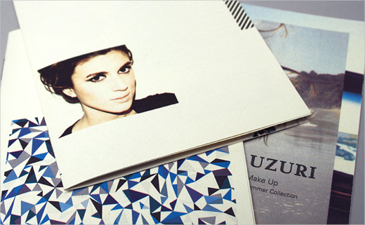 Uzuri-Makeup-logo-design-branding-packaging-identity-Chloe-Galea-21