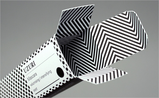 Uzuri-Makeup-logo-design-branding-packaging-identity-Chloe-Galea-3